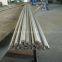 gr5 Titanium alloy  square,flat bar