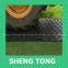 UHMWPE Access Mats/ Temporary Roadways of Ground Protection System Made in China