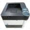 Kyocera mita toner cartridge TK 320 copier toners for kyocera FS-2000D/3900DN