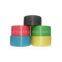 Color pp Strap
