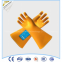 35kv Rubber Dielectric Gloves