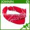 Cheap Fast Sublimation Printing Promotional 22*22'' Polyester Pretty Bandanas