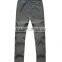 hiking pants for men with polar fleece lined