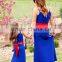 mommy and me maxi dresses maxi fancy long woman dresses