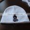 Classic Beanie
