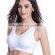Women Padded Bra Wholesale Sports Bra