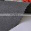 2016 Best Seller Worsted Wool Fabric 100 Merino Wool Fabric