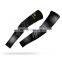 Custom sublimation arm sleeves, men arm sleeve, protective arm sleeve