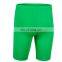 custom men fitness compression pants