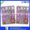 Customize picture frames wholesale, wedding picture frames, led backlit picture frame