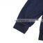 New Fashional Bulk Wholesale Jacket With Zip