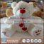 cute toys plush teddy bear kids toys