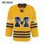 National And Regional Team Club Ice Hockey Jerseys