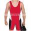 Quick Dry Youth Wrestling Singlet Wholesale Mens