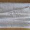 table linen napkins /linen napkins/wedding napkins with stone washing ;yarn dyeing; hemstitching
