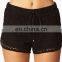 Crocheted Dolphin Shorts CSS0181
