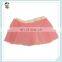 80S Fancy Dress Hen Night Neon Colors Girls Sequin Sexy Tutu Dress HPC-1858
