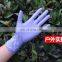 Disposable Gloves Latex For Home Cleaning Disposable Food Gloves Cleaning working Gloves