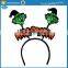 2017 New Design Halloween Party Favours Headband