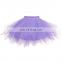 Wholesale children's boutique clothing girs party dress baby girl tutu dress
