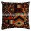 Wholesale Suzani Cushion Cover Embroidered Decorative Pillow Cover