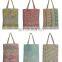 Wholesale Sari Kantha Hand Bag Vintage Cotton Kantha Tote Bag
