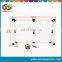 indoor play fun reflex soccer creative toy football