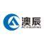 Renqiu Aochen International Co., Ltd.