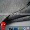 The irregular pattern polyester viscose fabric for shirt