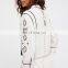 Summer Women Short Designer Party Wear Womens Jumpsuits Sexy Bodycon Jumpsuits