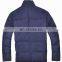 michael jackson jacket winter jacket