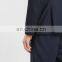2017 Unique Design Men One Button Plain Simple Comfortable Blazer