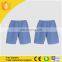Disposable nonwoven underwear