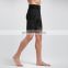 Tummy Control Pants For Mens High Waist Body Shaper Slimming Pants for men