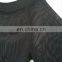 2016 womens cool mesh fabric short sleeve t-shirt