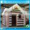 long lasting Advertising tent inflatable tent for sale