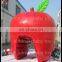 factory speciaiizing in the production inflatable advertising products inflatable model inflatable gas burner blower