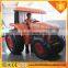 Outdoors Parade Inflatable Moving Truck Car Costume
