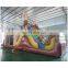 factory price giant high quality inflatable obstacle for sale