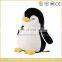 Hot Selling Safe Soft Baby Gift plush Penguin Toys