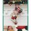 2017 Popular Custom Stuffed Animals Wholesale Christmas Stockings