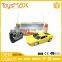 Educational Toys Latest Rc Hobby Ruggedness 2.4G 1:12 High Speed Rc Car