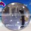 transparent PVC water walking rolling ball for water game