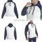 Winter Men Hoody Sweater Custom Hoodies Wholesales 100% cotton fleece hoodies men