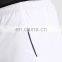 Men sports training shorts / athletic shorts dry fit wholesale