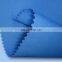 Mini Matt Fabric African Garment Fabric