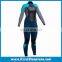 Factory Outlet Direct 3/5MM Premium Neoprene CR Women Scuba Wetsuit