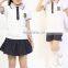 Kids school dress wholesale at factory price