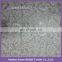 TR022A white chemical lace table overlay lace table runner for round tables