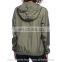 Wind Breaker Jacket - Men's Fashion Oem Wind Breaker Softshell jacket - Women's winter wind breaker softshell sports Wear